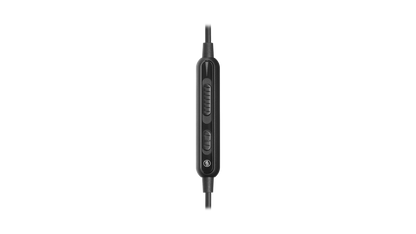 Battle Buds In-Ear Gaming Headset