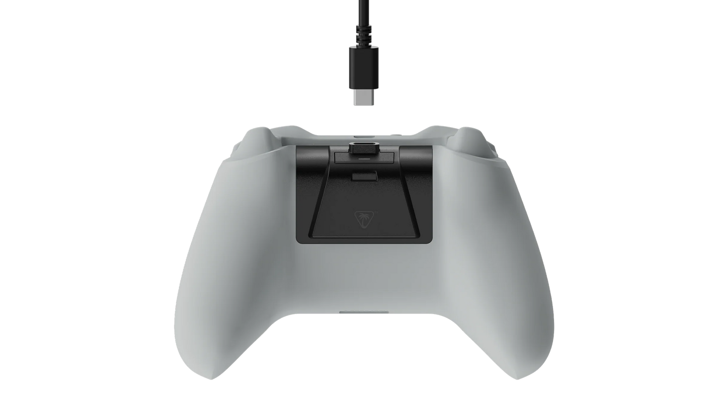 Rematch™ Advanced Wired Controller