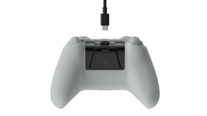 Rematch™ Advanced Wired Controller
