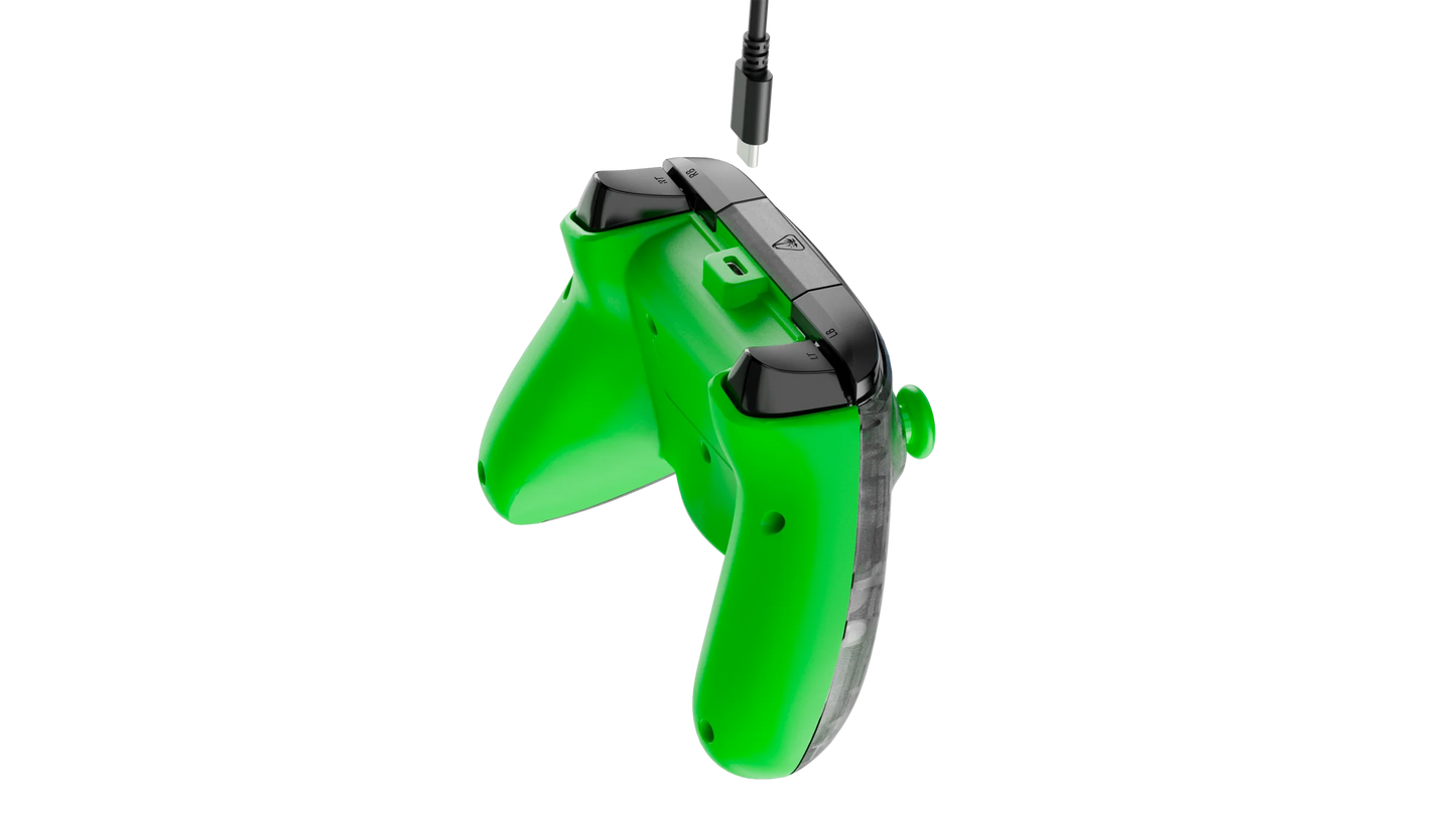 Rematch™ Core Wired Controller