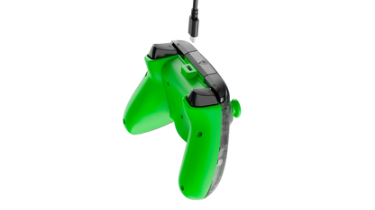 Rematch™ Core Wired Controller