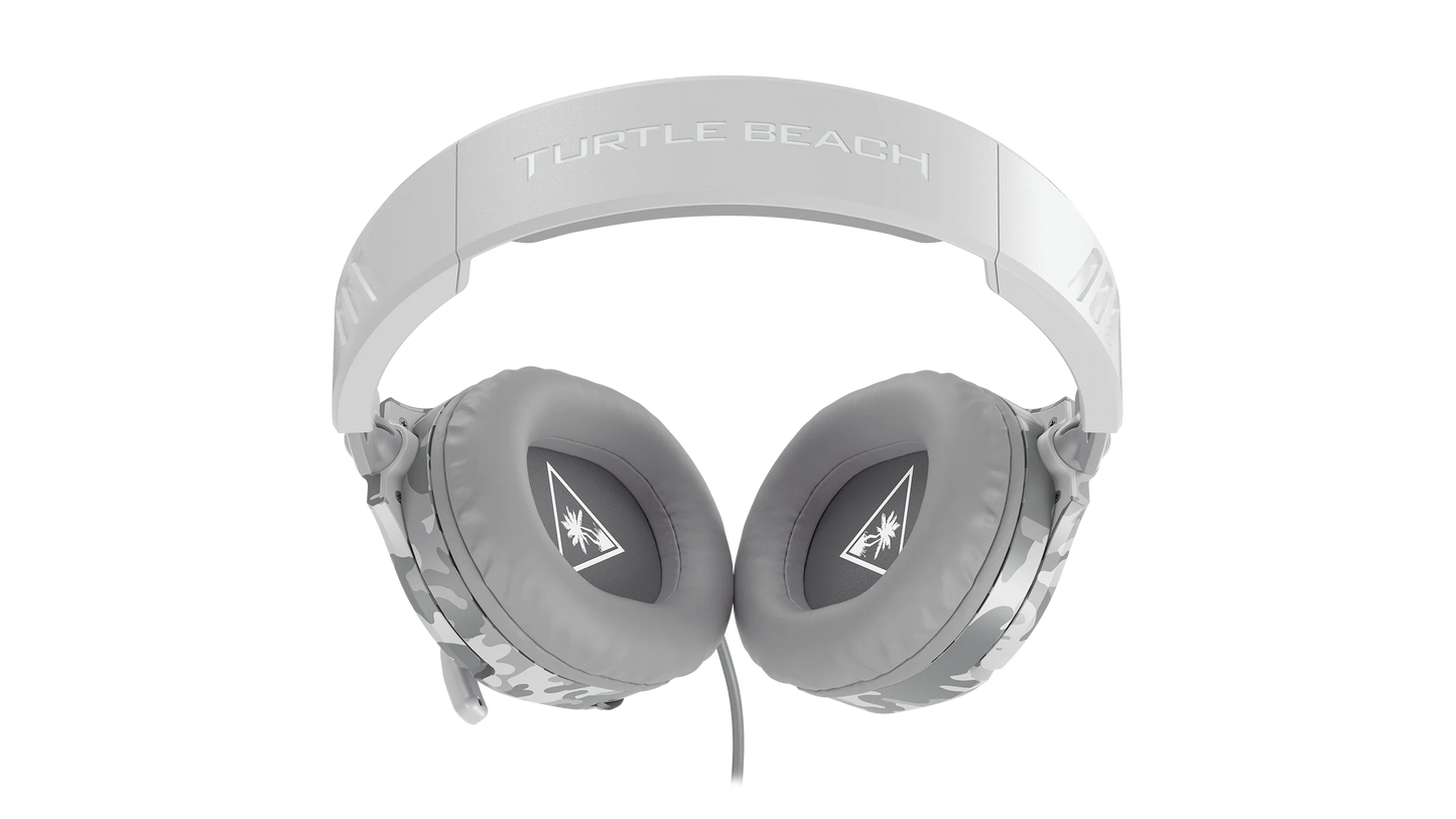 Recon 70 Headset