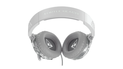 Recon 70 Headset