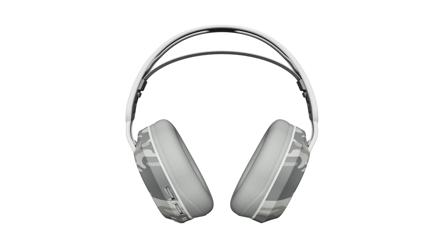 Stealth 500 Headset