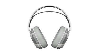Stealth 500 Headset