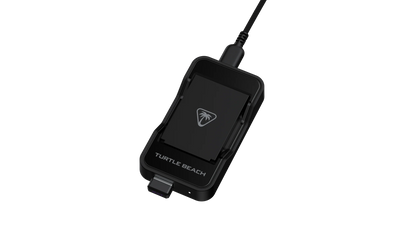 Command Series MC7 Mouse