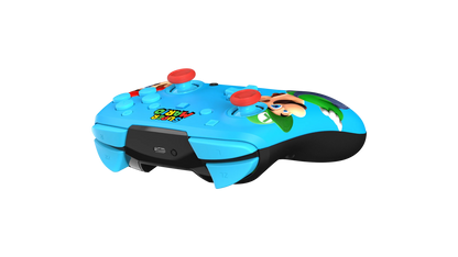 Rematch™ Wireless Controller – Nintendo Switch™ 2
