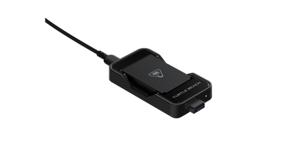 Command Series MC7 Mouse