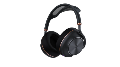 Stealth™ Pro II Headset