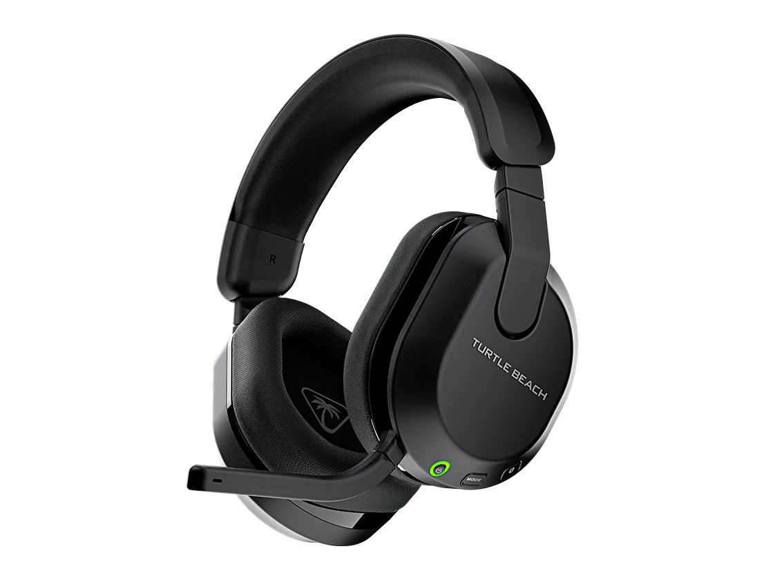 Stealth 600 Headset (Gen 3)