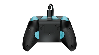 Rematch™ Advanced Wired Controller