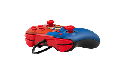 PDP REMATCH Wired Controller - Nintendo Switch™