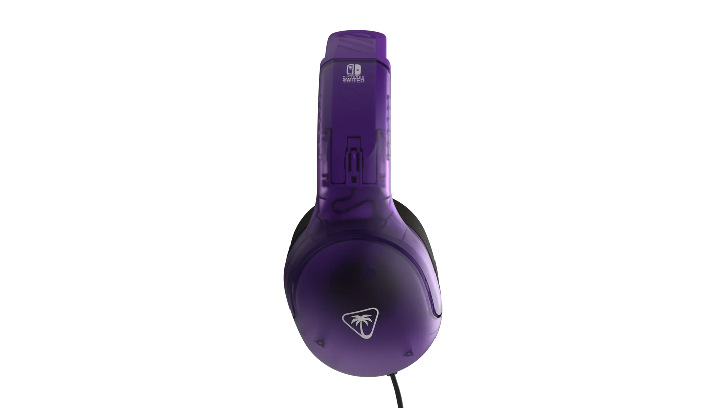 Airlite™ Fit Wired Gaming Headset