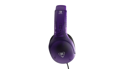 Airlite™ Fit Wired Gaming Headset