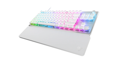 Vulcan II TKL Pro