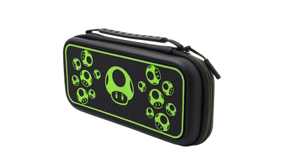 PDP Travel Case Plus Glow - Nintendo Switch™