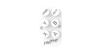 Victrix™ Pro BFG™ Fightpad Module