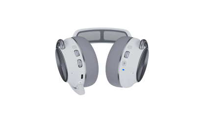 Stealth™ Pro II Headset