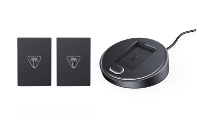 Stealth™ Pro II Headset