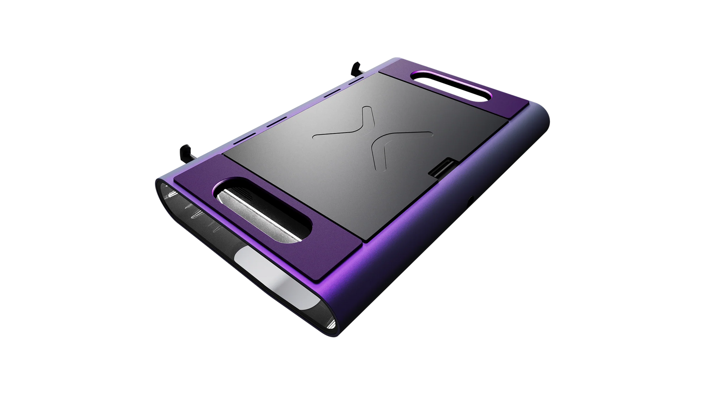 Victrix™ PRO FS Arcade Fight Stick