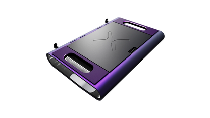 Victrix™ PRO FS Arcade Fight Stick