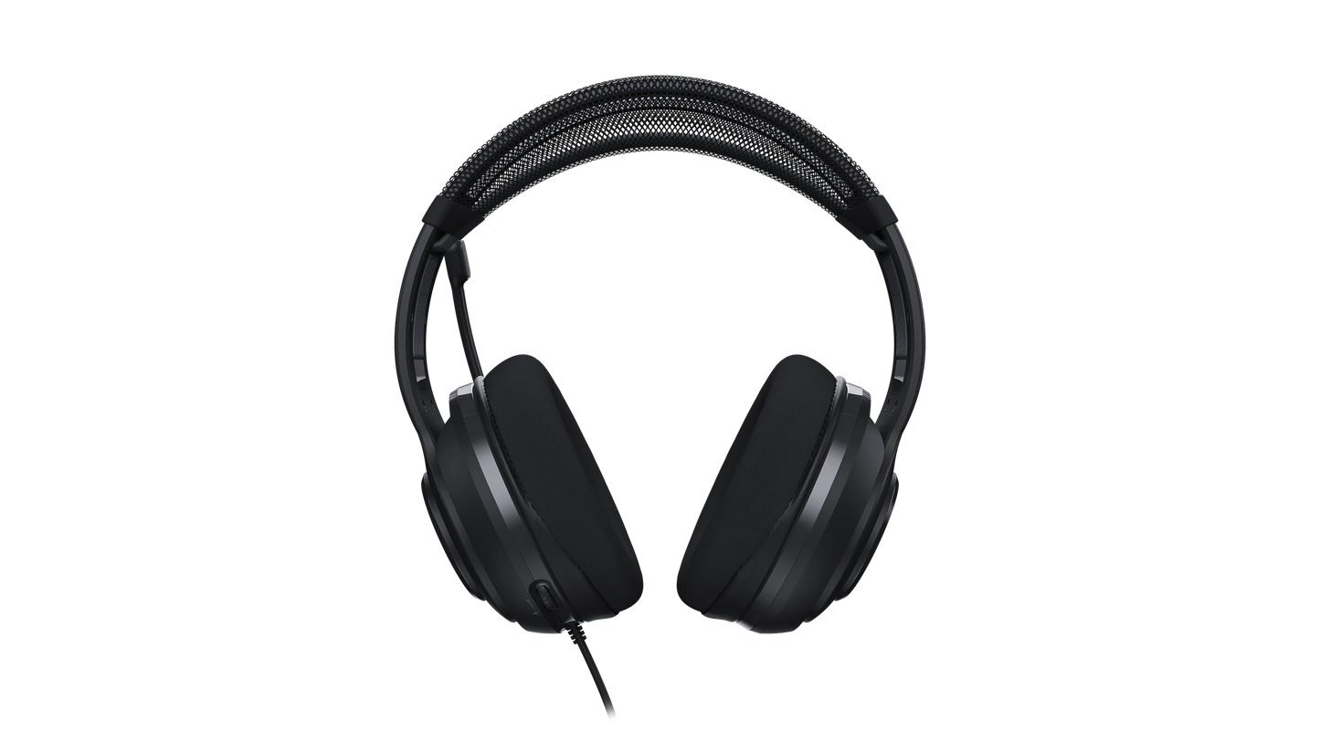Atlas 200 Headset