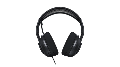 Atlas 200 Headset