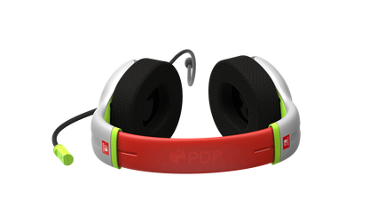 PDP Airlite Wired Headset - Nintendo Switch
