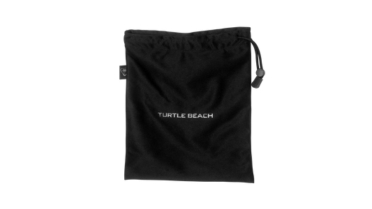 Atlas Air PC Fabric Pouch/Bag
