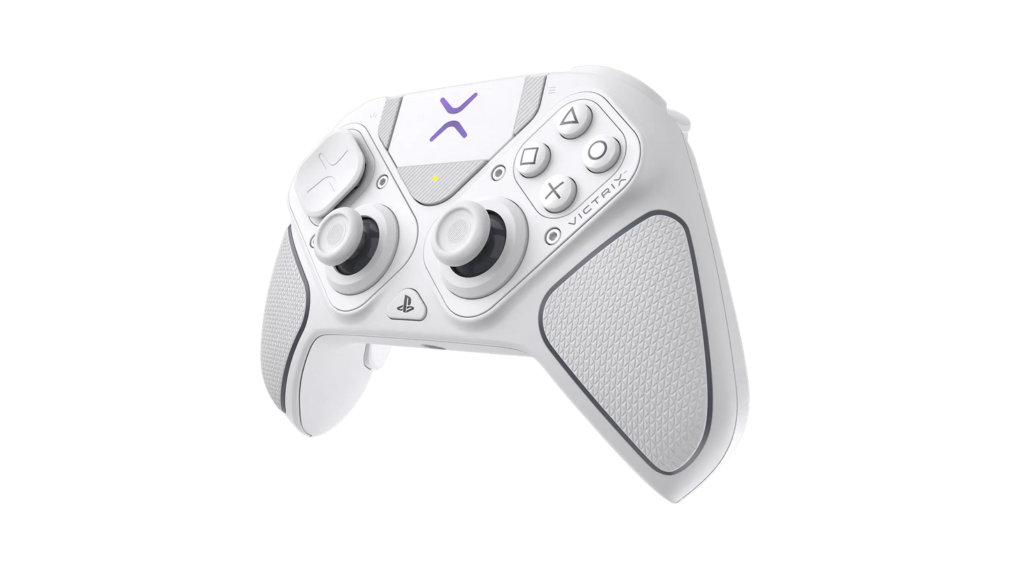 Victrix™ Pro BFG™ Reloaded Wireless Modular Controller