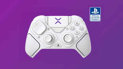 Victrix™ Pro BFG™ Reloaded Wireless Modular Controller