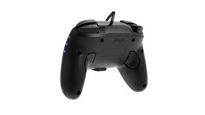 PDP Afterglow™ Wave Wired Controller - Nintendo Switch™