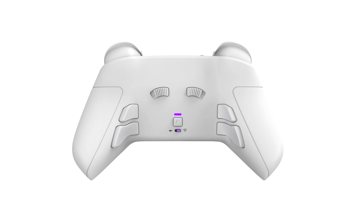Victrix™ Pro BFG™ Wireless Controller Refurbished