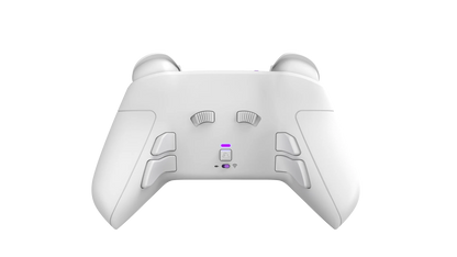 Victrix™ Pro BFG™ Wireless Controller Refurbished
