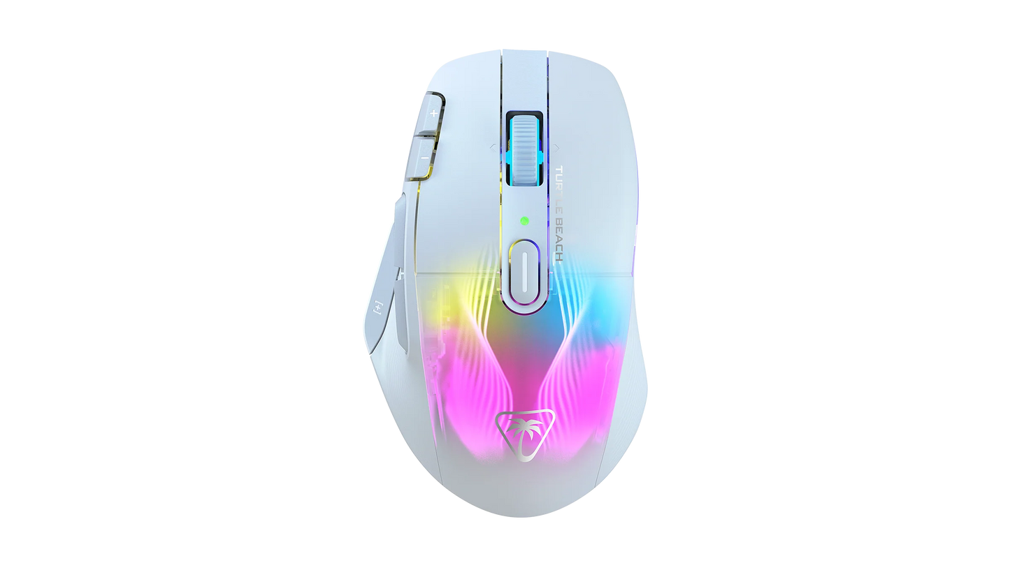 Kone XP Air