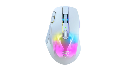 Kone XP Air