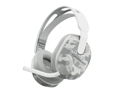 Stealth 500 Headset