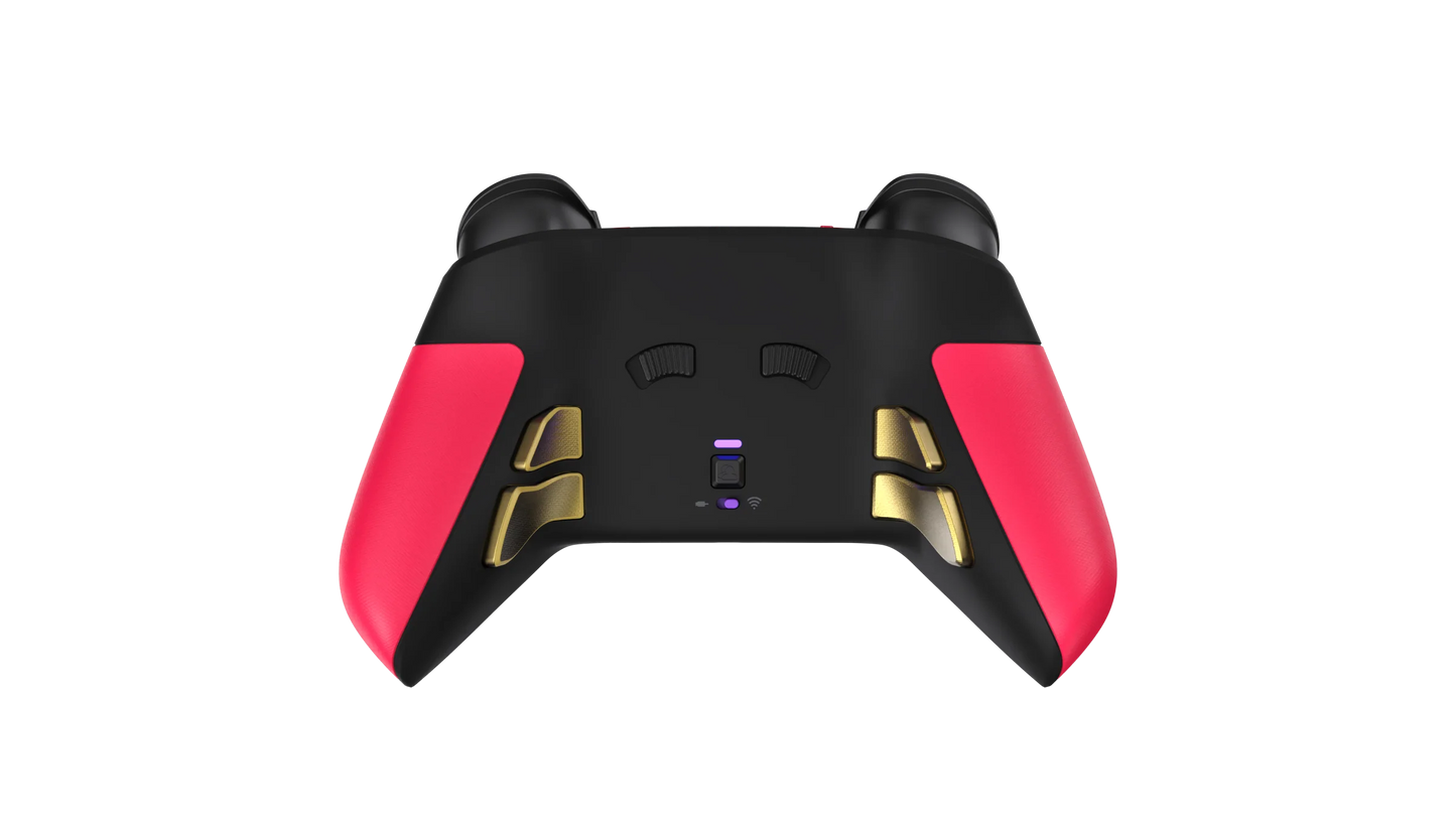 Victrix™ Pro BFG™ Reloaded Wireless Modular Controller – Fortnite™ Drift