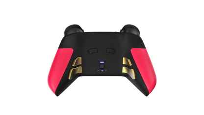 Victrix™ Pro BFG™ Reloaded Wireless Modular Controller – Fortnite™ Drift