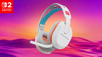 Stealth 500 Headset for Nintendo Switch™ 2