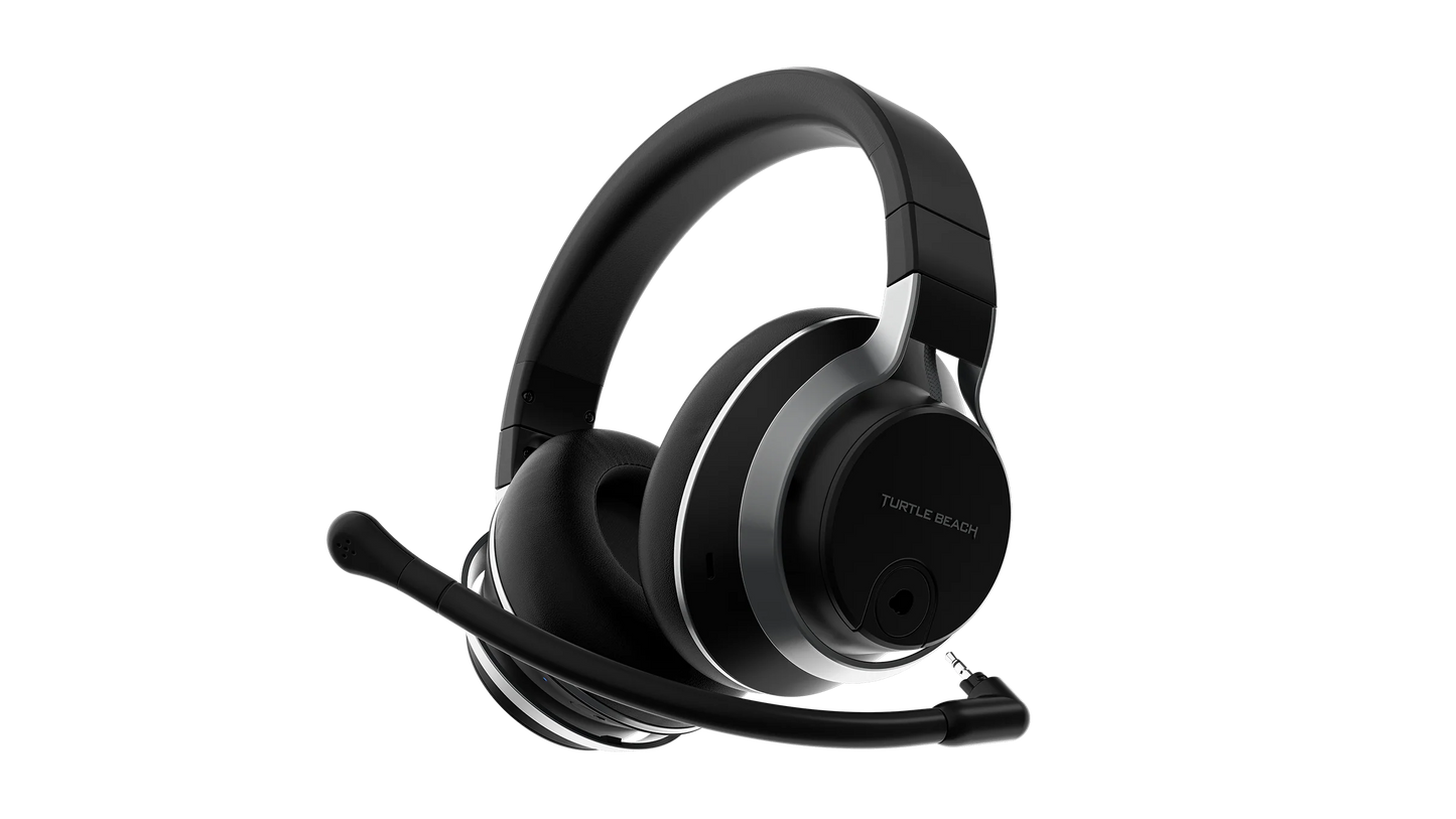 Stealth™ Pro Refurbished Headset