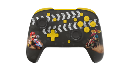 Rematch™ Wireless Controller – Nintendo Switch™ 2