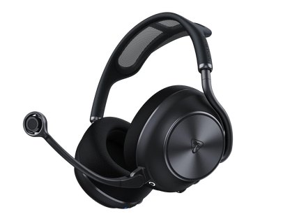 Stealth™ Pro II Headset