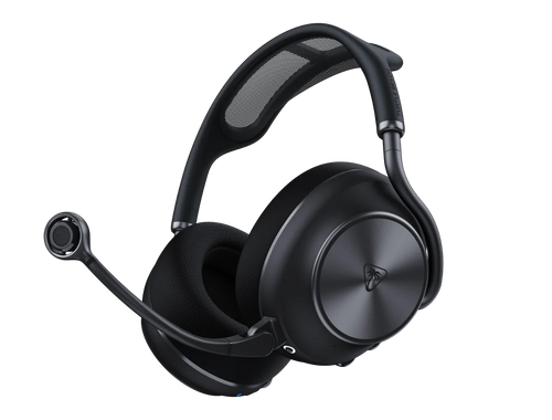 Stealth™ Pro II Headset