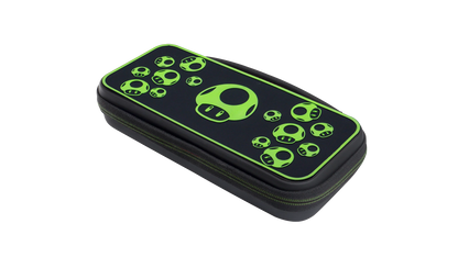 PDP Travel Case Plus Glow - Nintendo Switch™