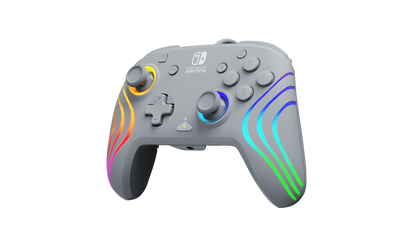 PDP Afterglow™ Wave Wired Controller - Nintendo Switch™