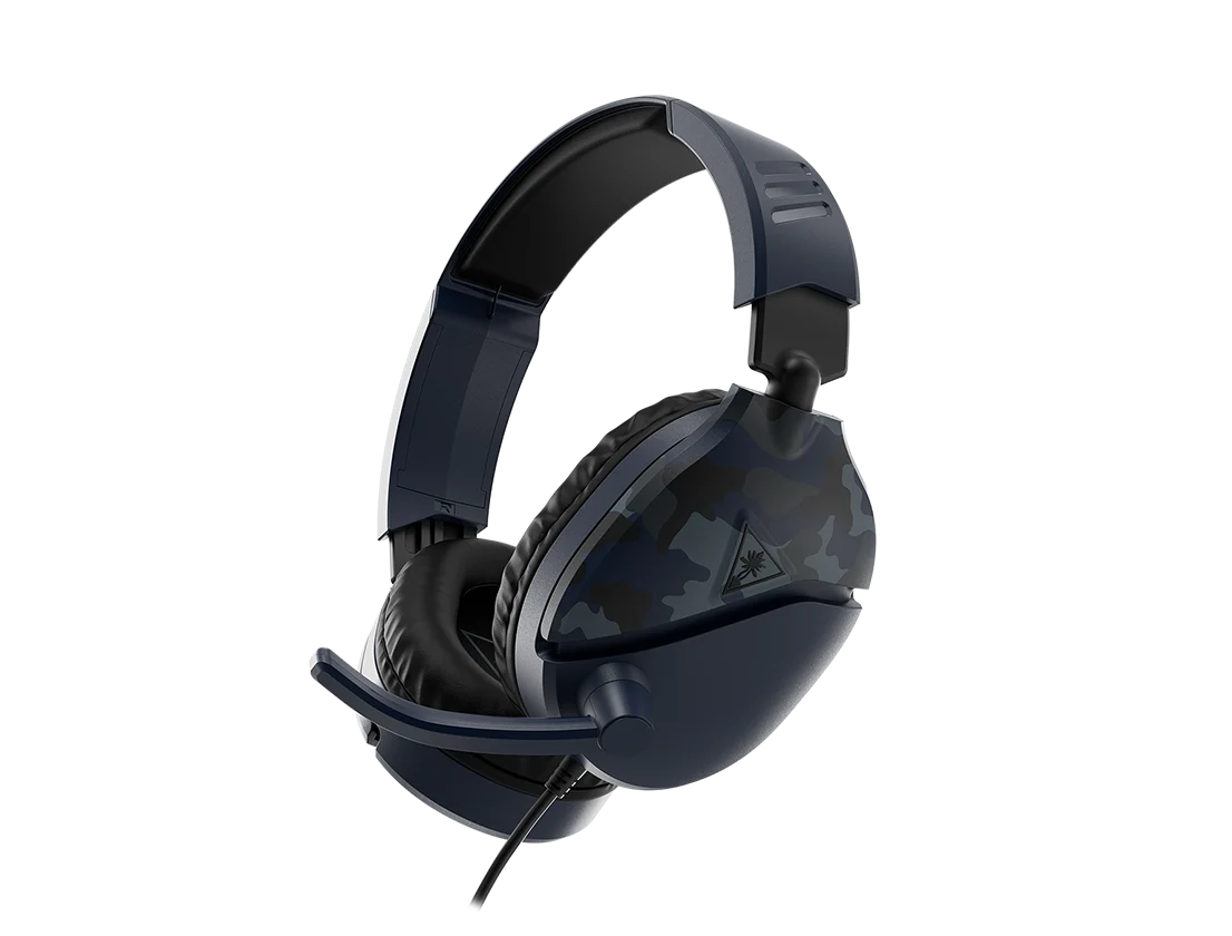 Recon 70 Headset