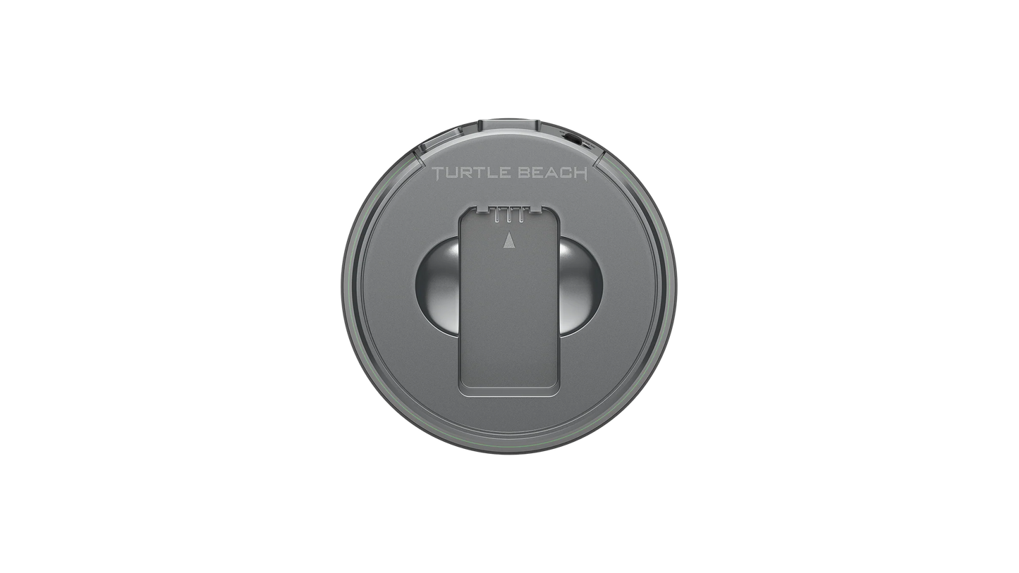Stealth Pro XBOX Transmitter