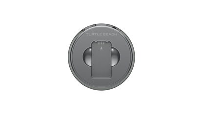Stealth Pro XBOX Transmitter