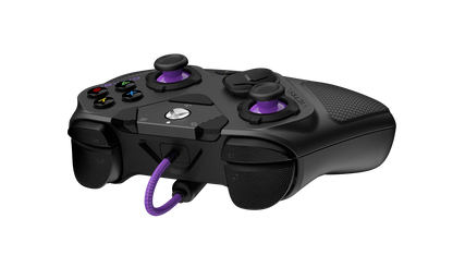 Victrix™ Gambit Prime Tournament Controller Refurbished